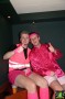 Thumbs/tn_Barbieworld 004.jpg